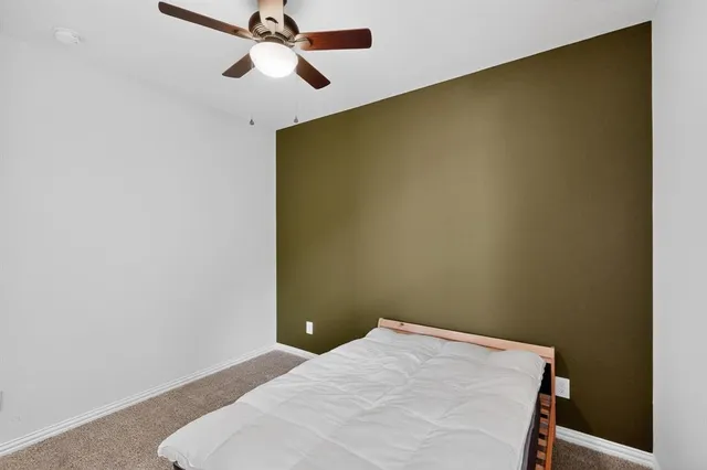 $2,430 | 2927 Brittlebush Drive, Fort Worth, TX 76108