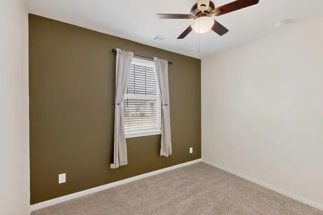 $2,430 | 2927 Brittlebush Drive, Fort Worth, TX 76108