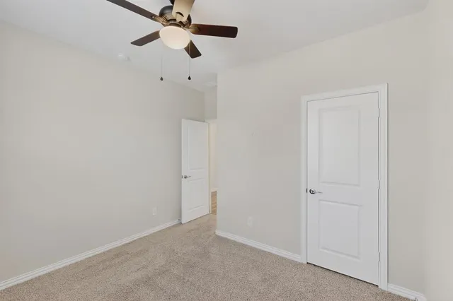 $2,430 | 2927 Brittlebush Drive, Fort Worth, TX 76108