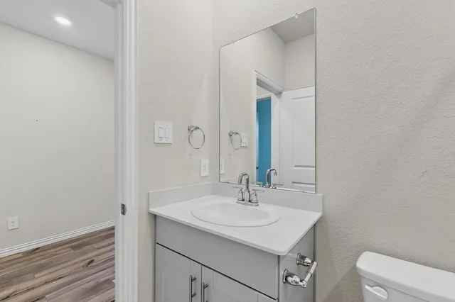 $2,430 | 2927 Brittlebush Drive, Fort Worth, TX 76108