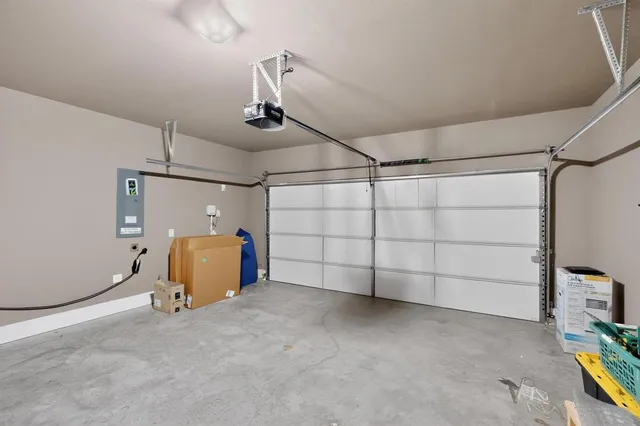 $2,430 | 2927 Brittlebush Drive, Fort Worth, TX 76108