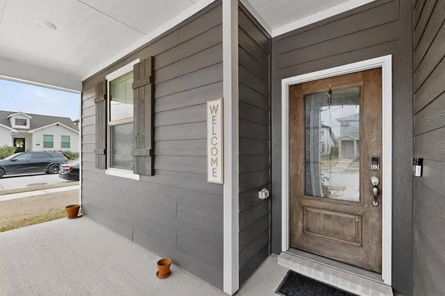 $2,430 | 2927 Brittlebush Drive, Fort Worth, TX 76108