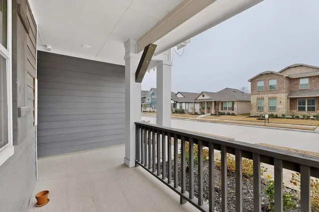 $2,430 | 2927 Brittlebush Drive, Fort Worth, TX 76108