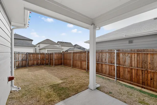 $2,430 | 2927 Brittlebush Drive, Fort Worth, TX 76108