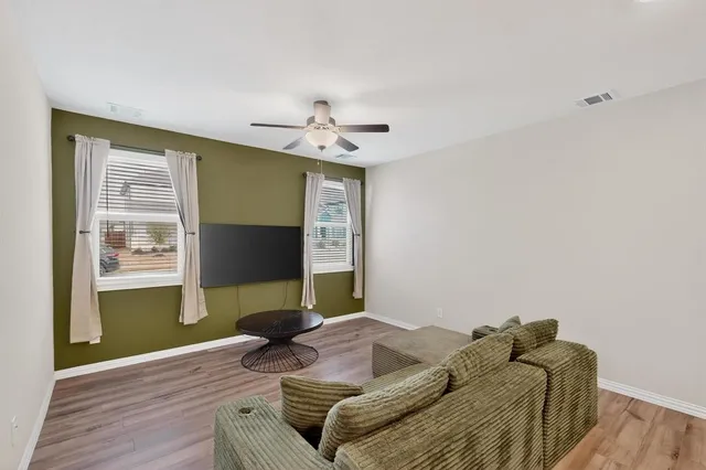 $2,430 | 2927 Brittlebush Drive, Fort Worth, TX 76108