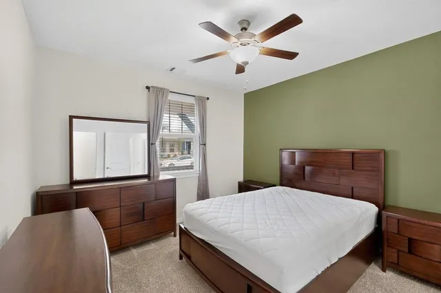 $2,430 | 2927 Brittlebush Drive, Fort Worth, TX 76108