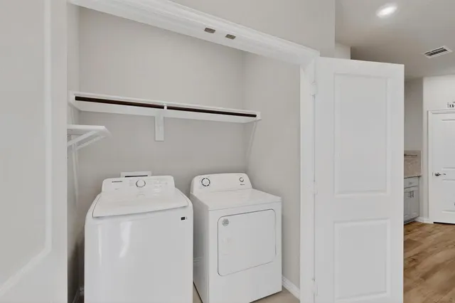 $2,430 | 2927 Brittlebush Drive, Fort Worth, TX 76108