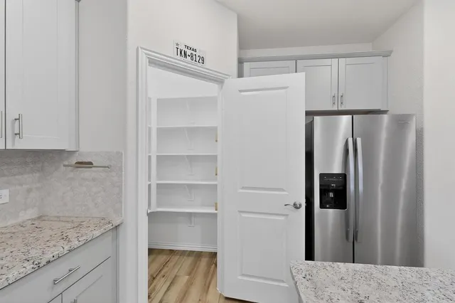 $2,430 | 2927 Brittlebush Drive, Fort Worth, TX 76108