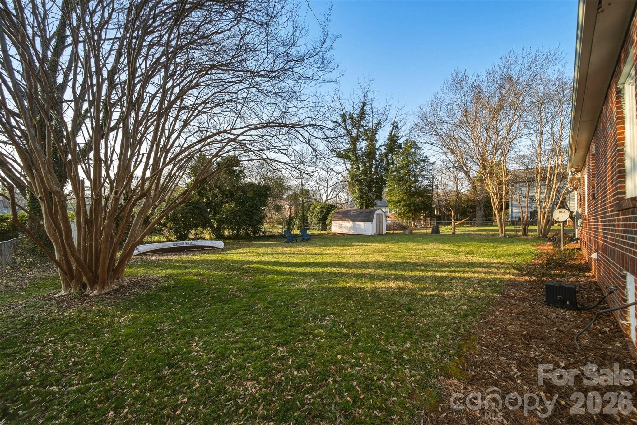 1519 3rd Street Northwest Hickory, NC 28601 - Photo 37 of 48 a view of a volley ball court