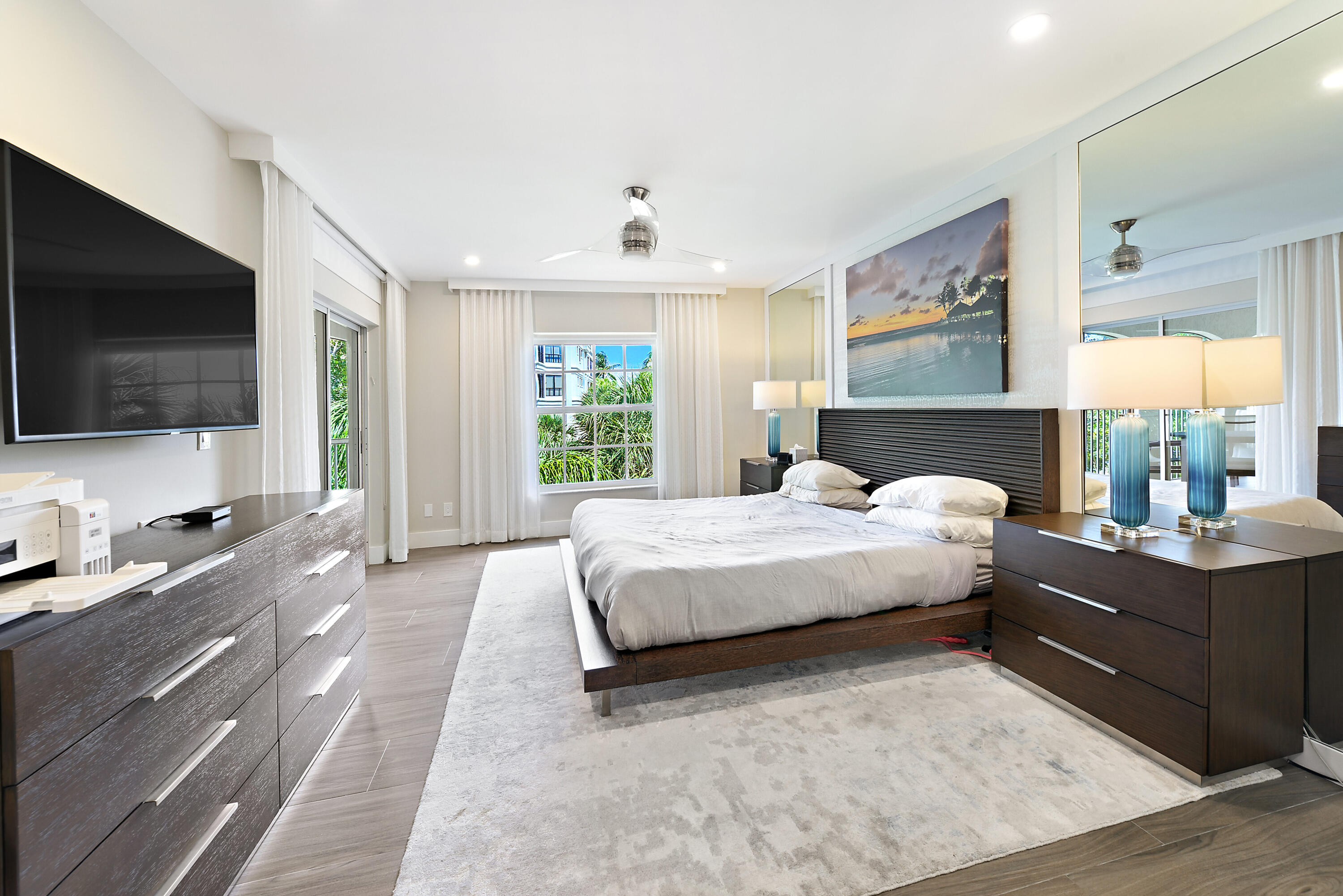 7369 Orangewood Lane, Unit 301 Boca Raton, FL 33433 - Photo 22 of 53 7369 Orangewood Ln 301 Boca-print-019-01