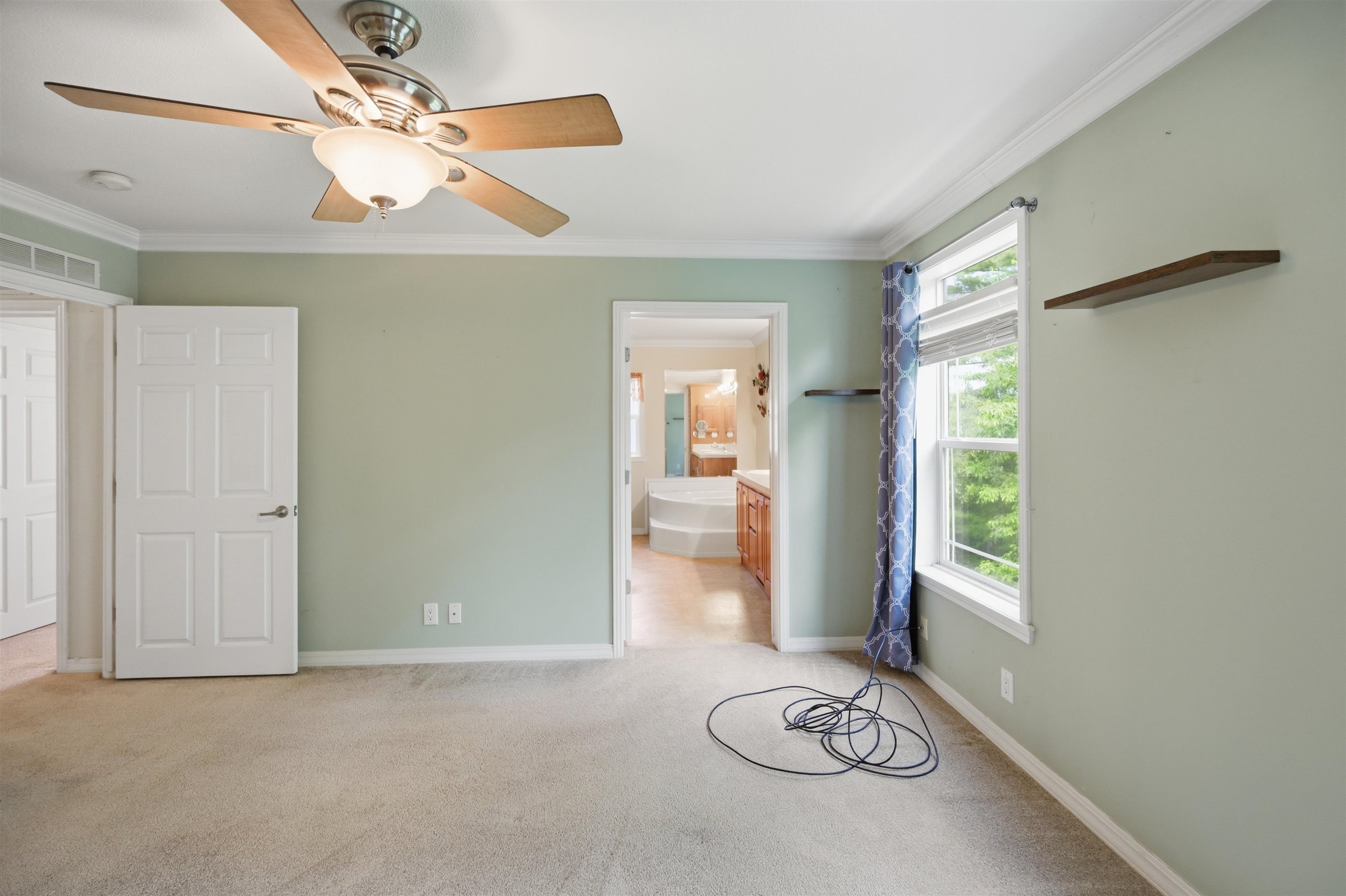35 Sawmill Ridge Sandown, NH 03873 - Photo 28 of 51 Gallery Image 28