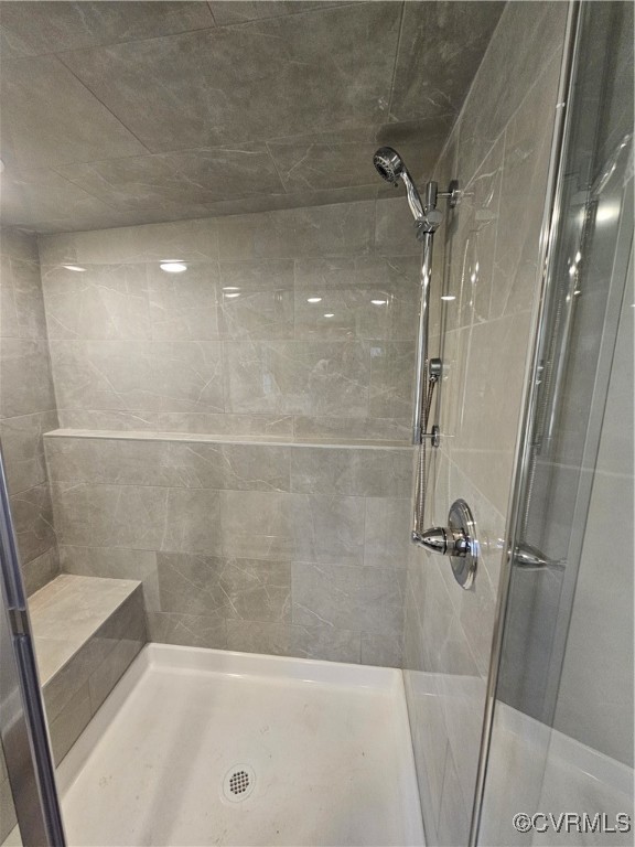 2351 Ridge Road Powhatan, VA 23139 - Photo 11 of 34 Gallery Image 11