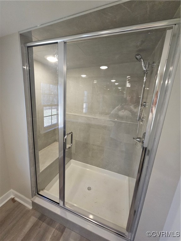 2351 Ridge Road Powhatan, VA 23139 - Photo 13 of 34 Gallery Image 13