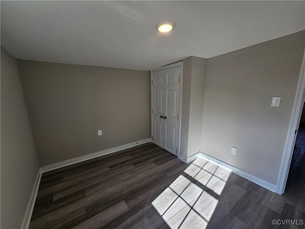 2351 Ridge Road Powhatan, VA 23139 - Photo 17 of 34 Gallery Image 17
