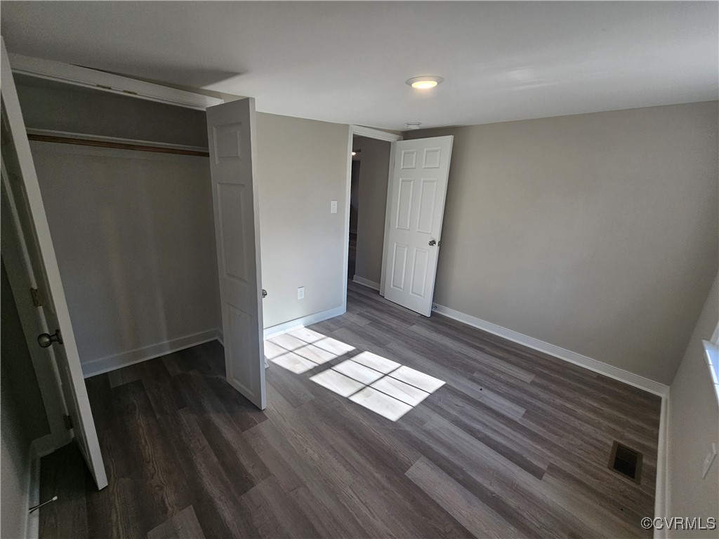 2351 Ridge Road Powhatan, VA 23139 - Photo 18 of 34 Gallery Image 18