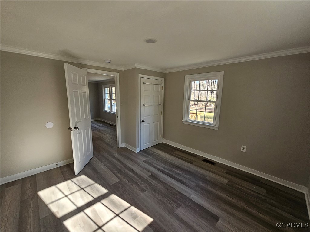 2351 Ridge Road Powhatan, VA 23139 - Photo 20 of 34 Gallery Image 20