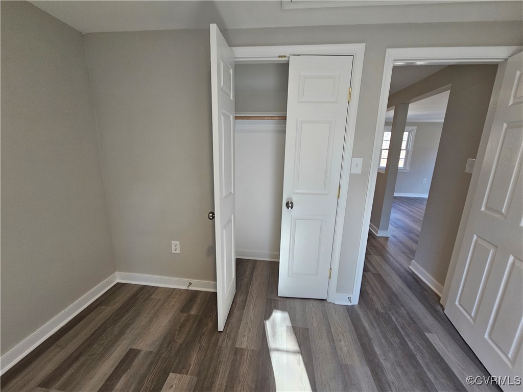2351 Ridge Road Powhatan, VA 23139 - Photo 23 of 34 Gallery Image 23