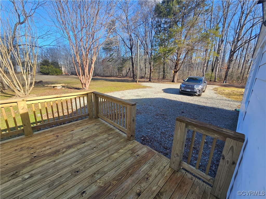 2351 Ridge Road Powhatan, VA 23139 - Photo 30 of 34 Gallery Image 30