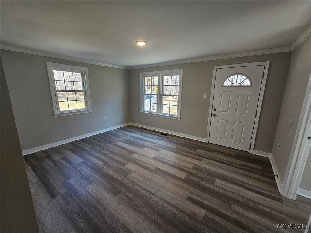 2351 Ridge Road Powhatan, VA 23139 - Photo 3 of 34 Gallery Image 3