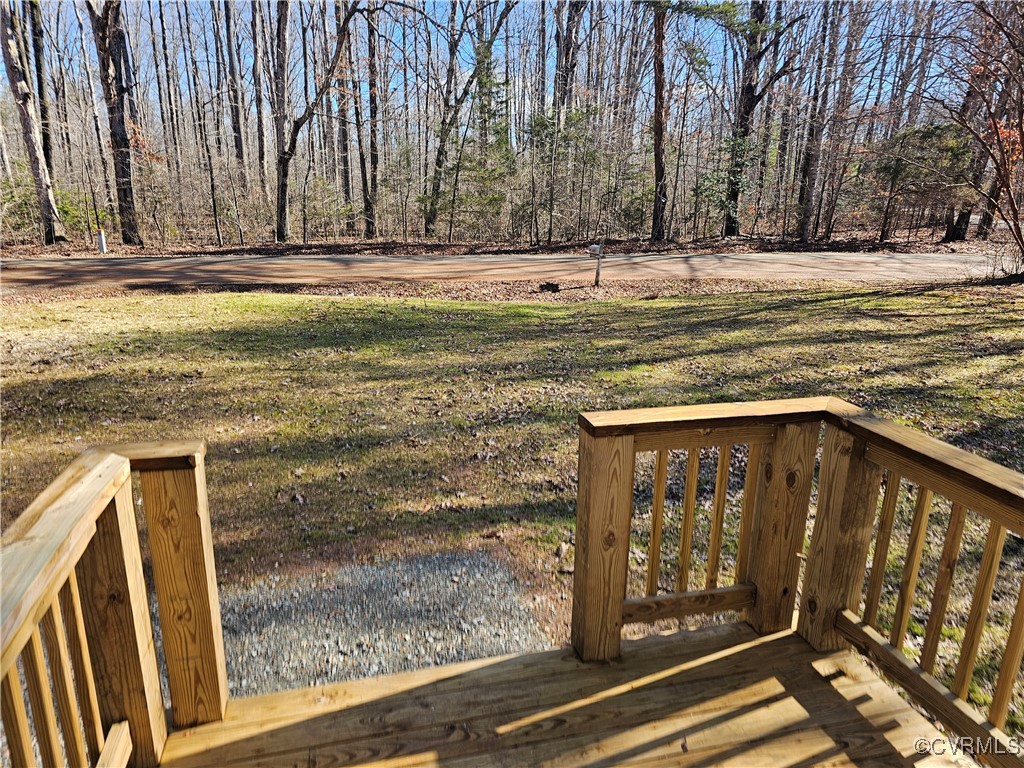 2351 Ridge Road Powhatan, VA 23139 - Photo 33 of 34 Gallery Image 33