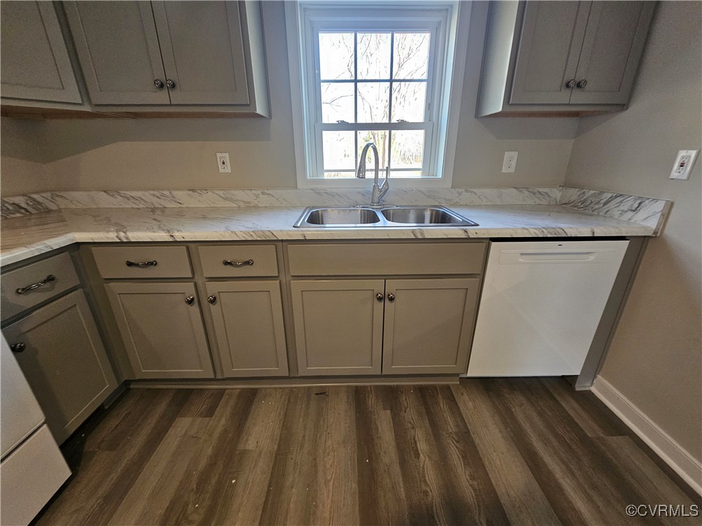 2351 Ridge Road Powhatan, VA 23139 - Photo 10 of 34 Gallery Image 10