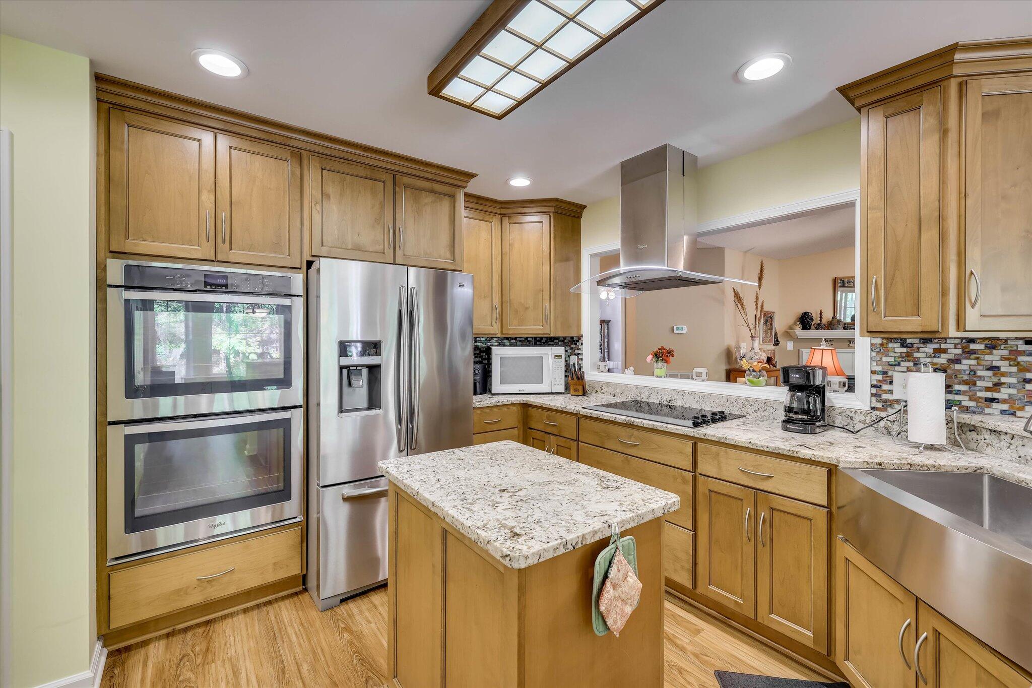 205 Candlewick Loop McCormick, SC 29835 - Photo 11 of 32 17-117