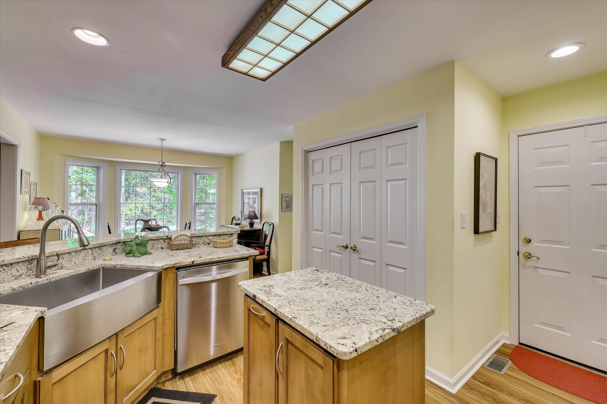 205 Candlewick Loop McCormick, SC 29835 - Photo 13 of 32 19-119