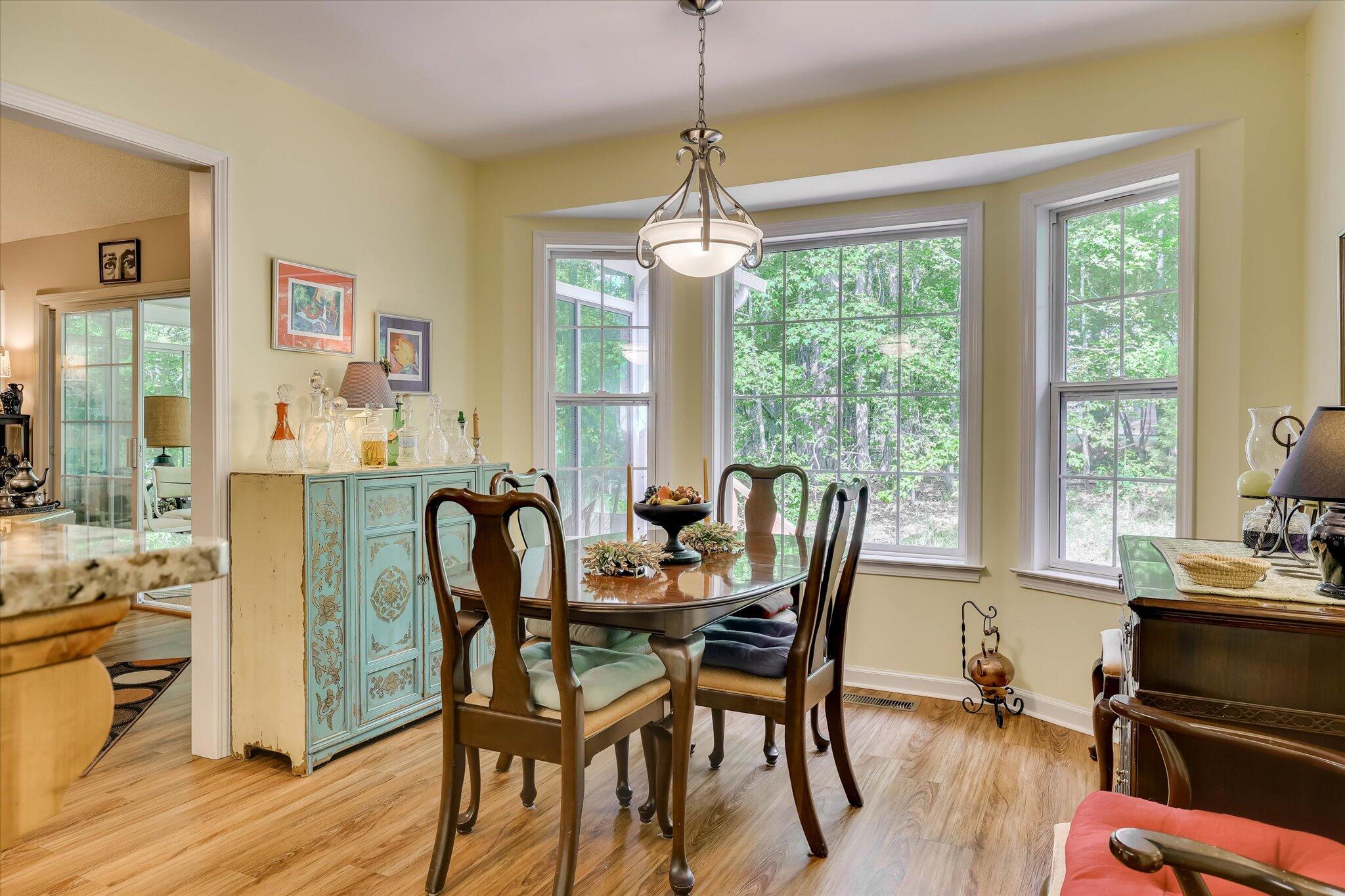 205 Candlewick Loop McCormick, SC 29835 - Photo 14 of 32 20-120