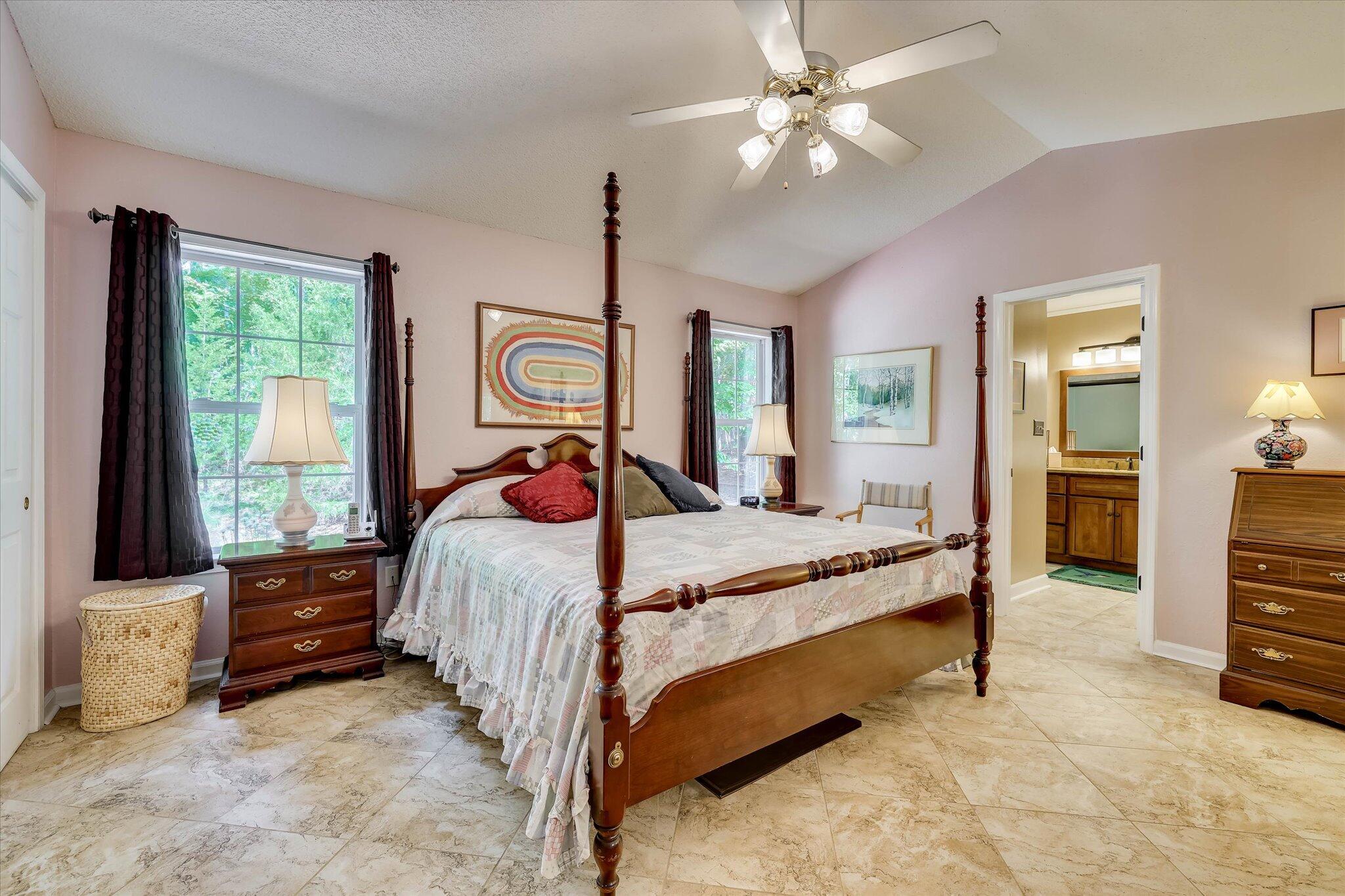 205 Candlewick Loop McCormick, SC 29835 - Photo 17 of 32 24-124