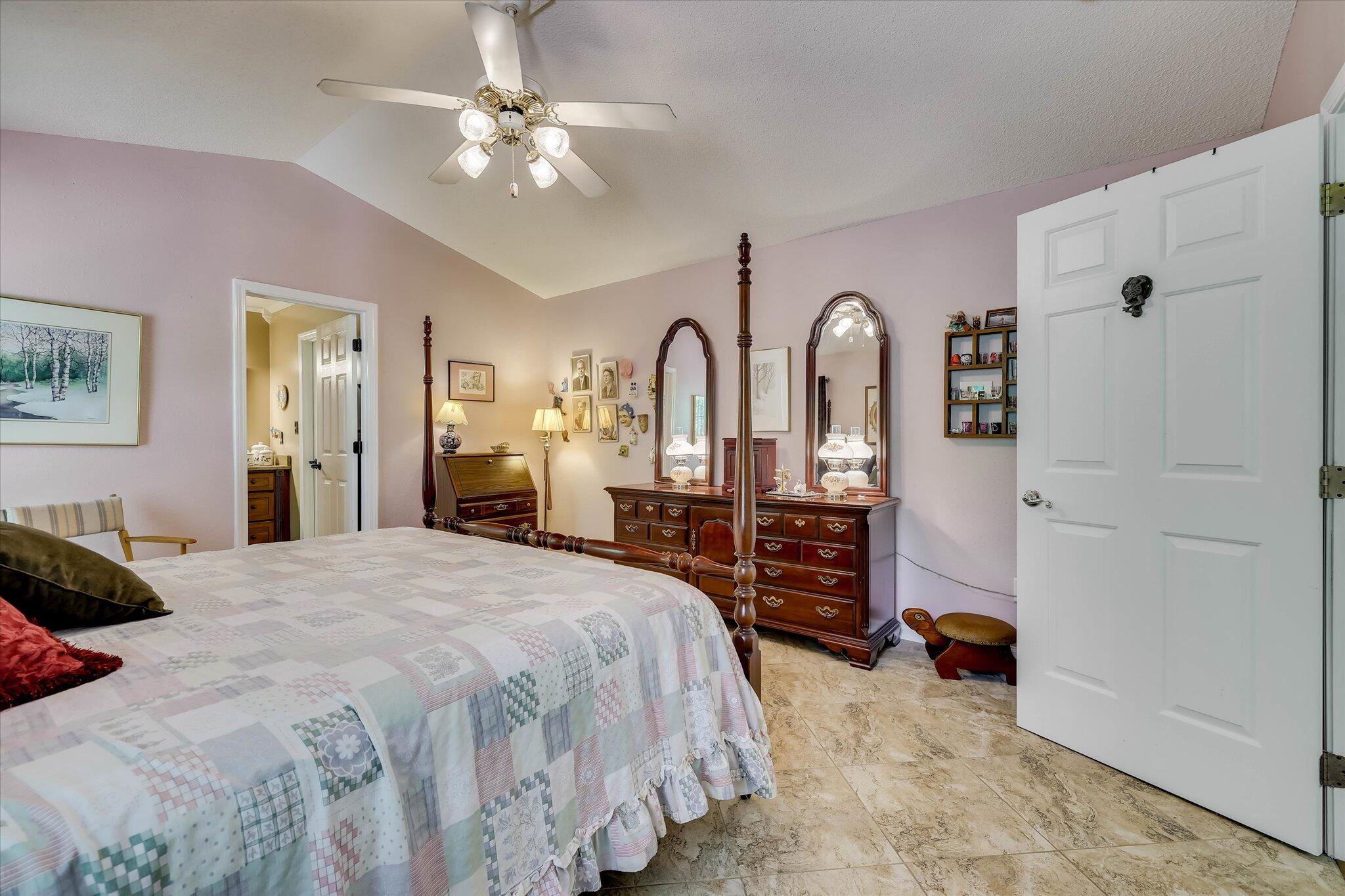 205 Candlewick Loop McCormick, SC 29835 - Photo 19 of 32 27-127