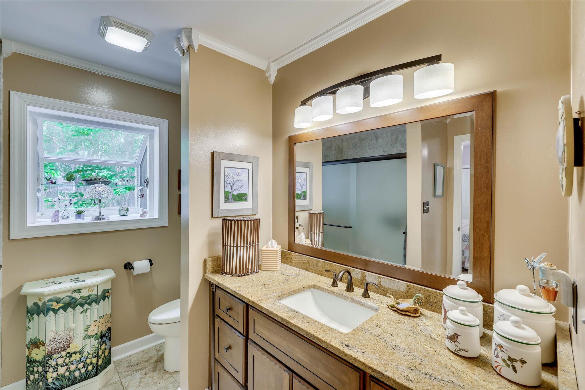 205 Candlewick Loop McCormick, SC 29835 - Photo 20 of 32 28-128