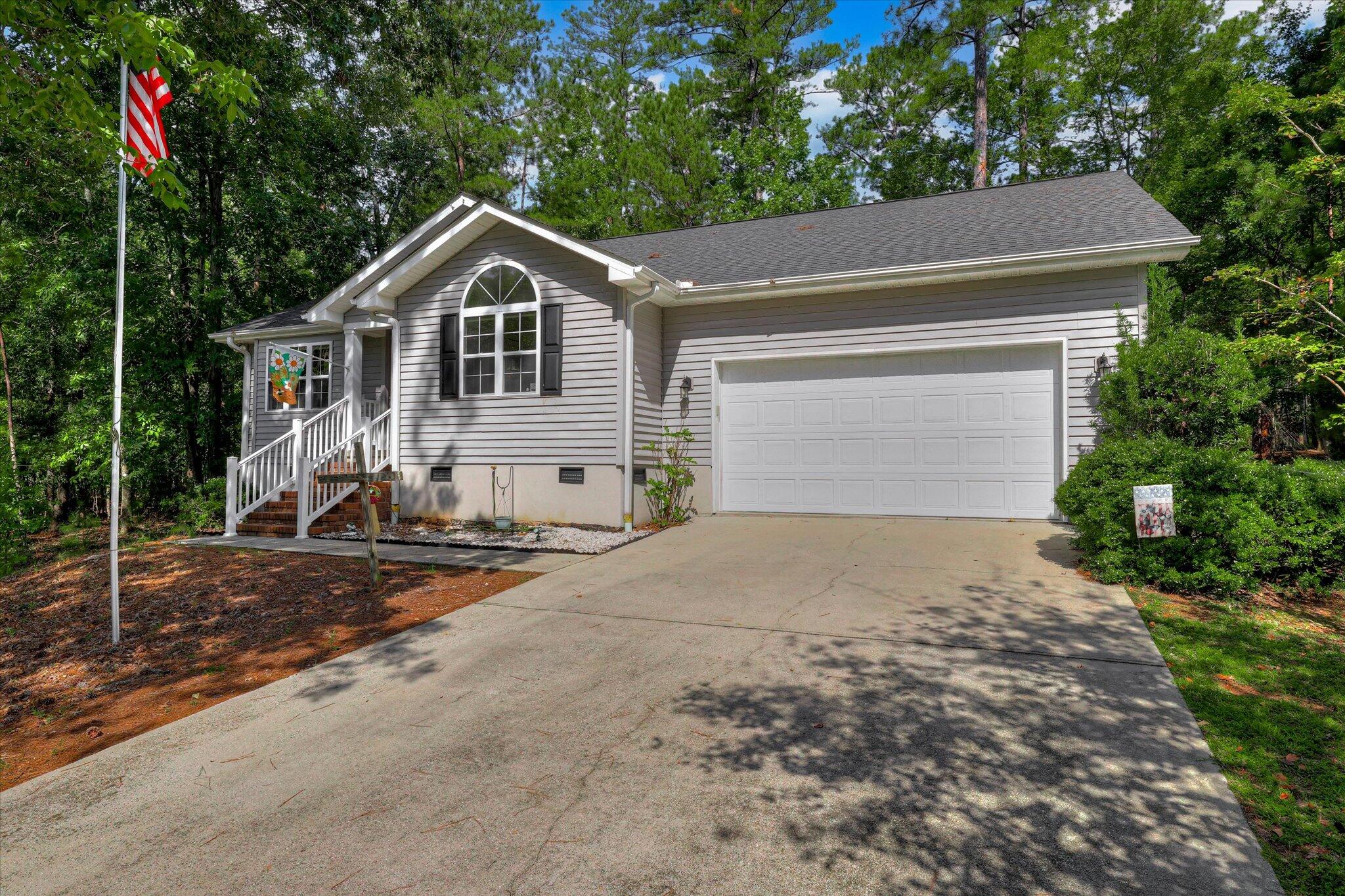 205 Candlewick Loop McCormick, SC 29835 - Photo 2 of 32 04-104