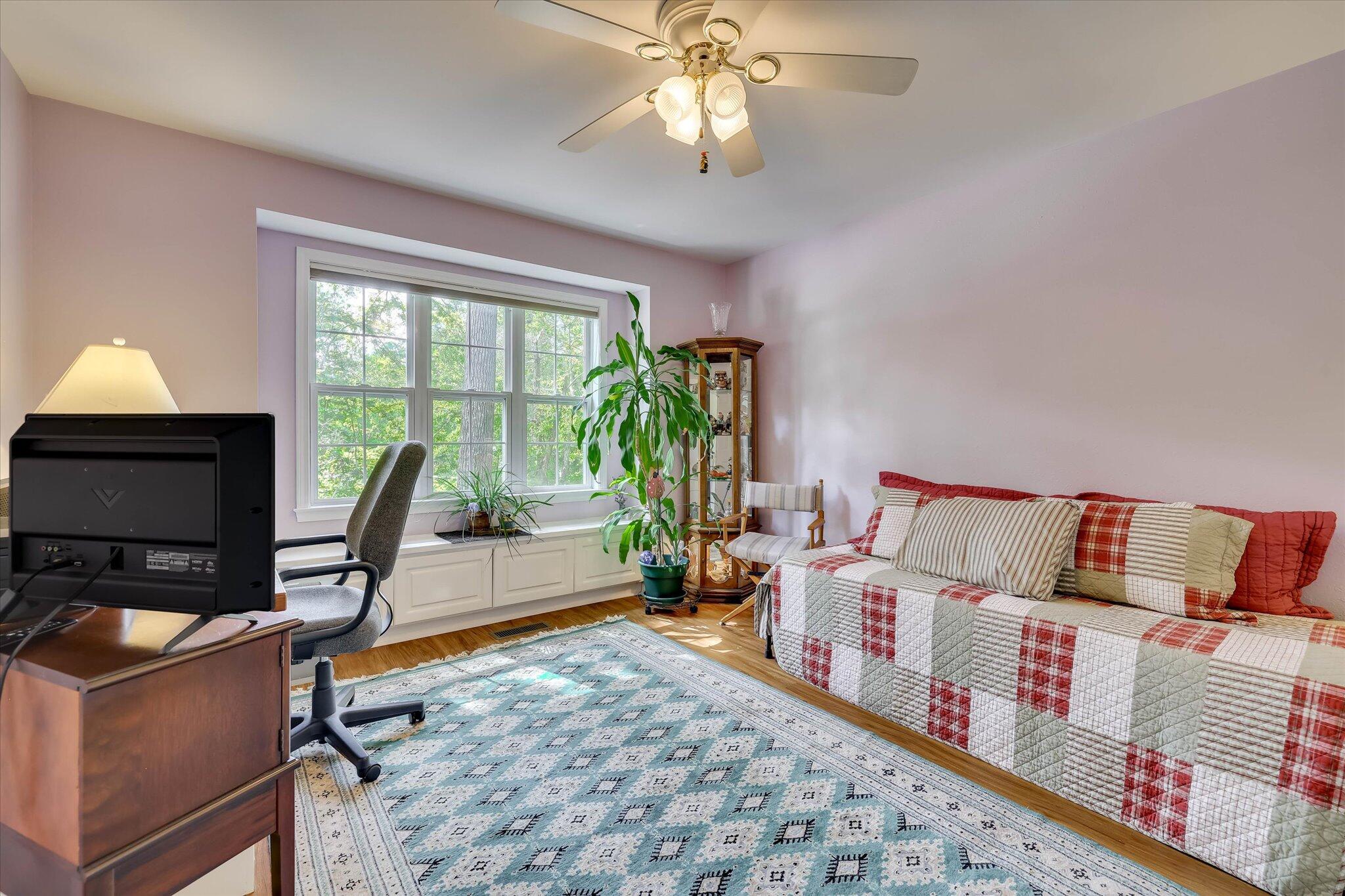 205 Candlewick Loop McCormick, SC 29835 - Photo 21 of 32 29-129