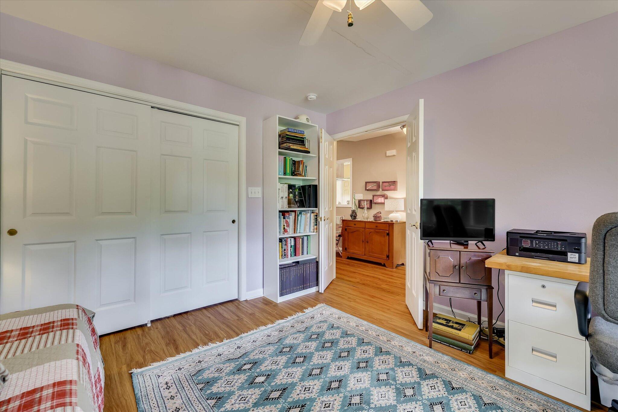 205 Candlewick Loop McCormick, SC 29835 - Photo 22 of 32 30-130