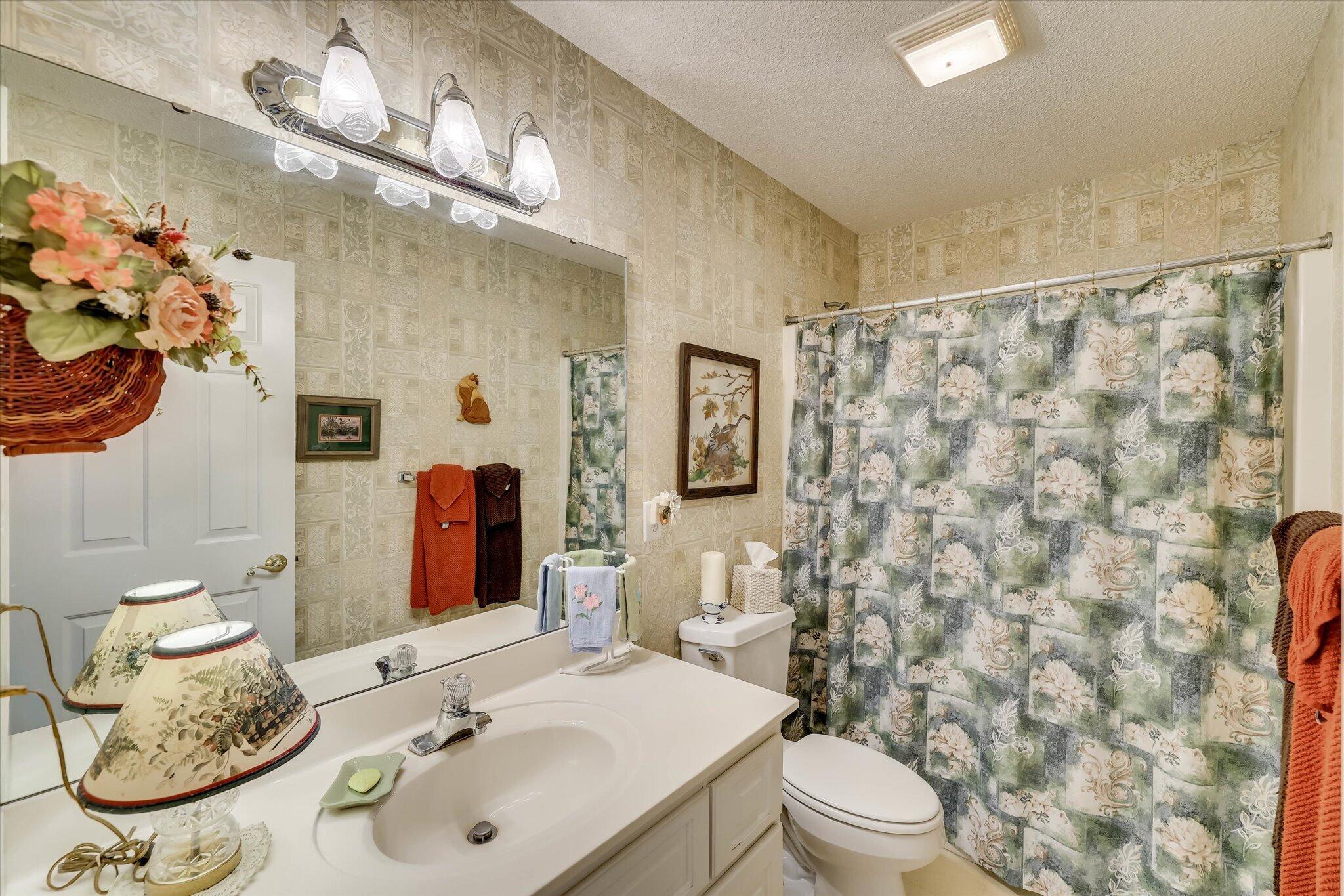 205 Candlewick Loop McCormick, SC 29835 - Photo 23 of 32 31-131