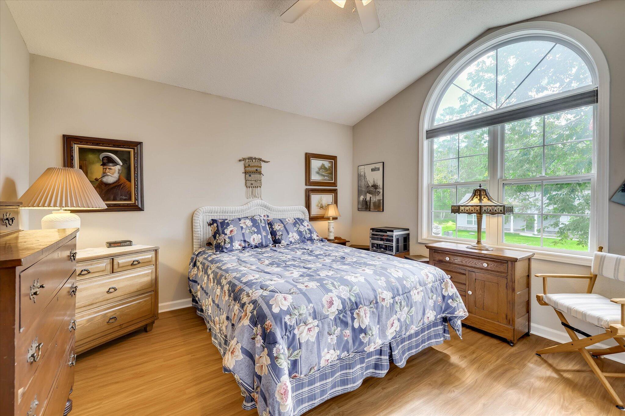 205 Candlewick Loop McCormick, SC 29835 - Photo 24 of 32 32-132