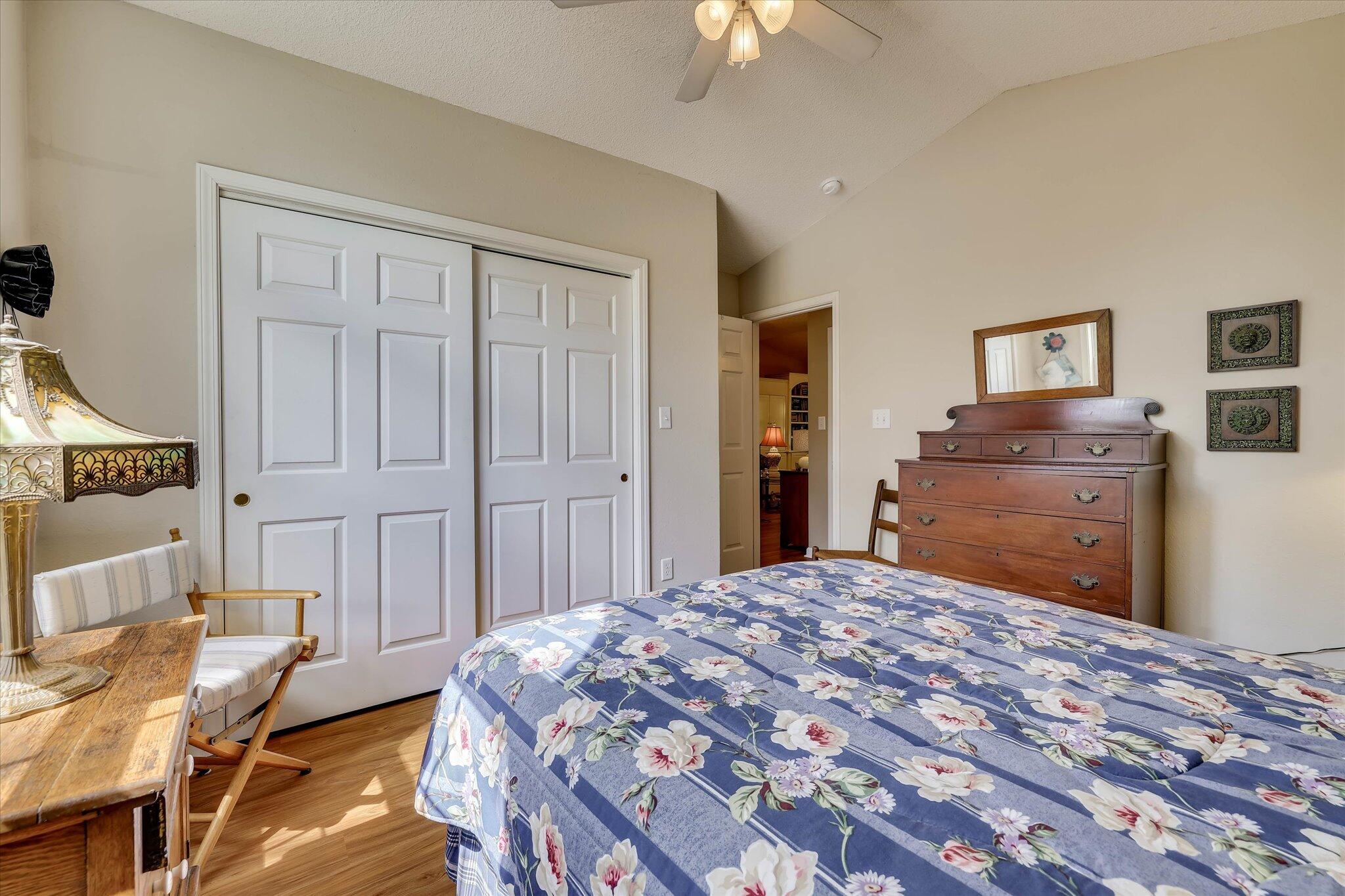 205 Candlewick Loop McCormick, SC 29835 - Photo 25 of 32 33-133