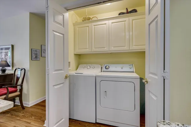 $310,000 | 205 Candlewick Loop, McCormick, SC 29835