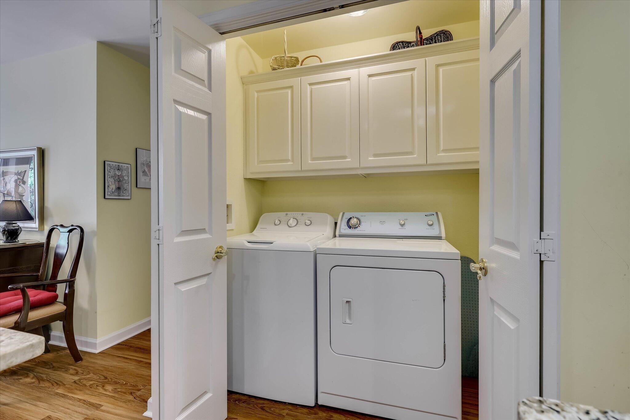 205 Candlewick Loop McCormick, SC 29835 - Photo 26 of 32 34-134