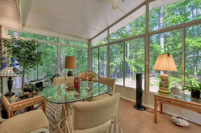 $310,000 | 205 Candlewick Loop, McCormick, SC 29835