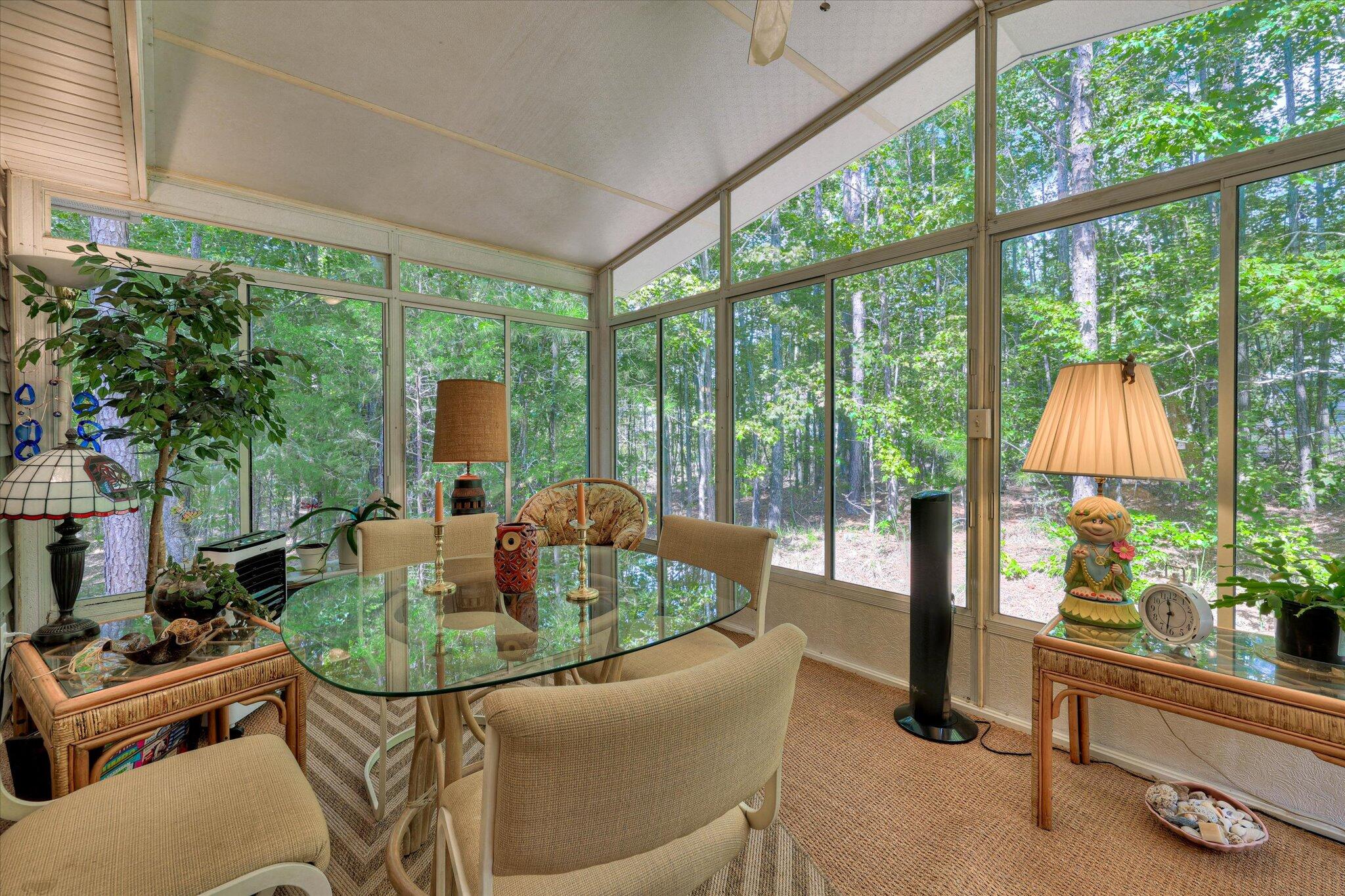 205 Candlewick Loop McCormick, SC 29835 - Photo 27 of 32 35-135