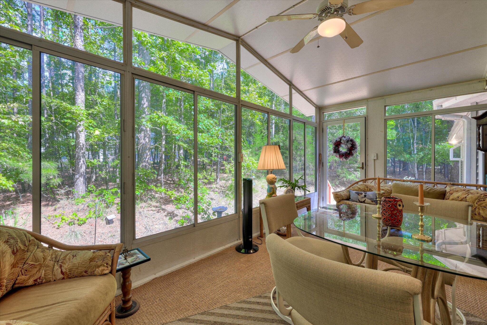 205 Candlewick Loop McCormick, SC 29835 - Photo 28 of 32 36-136