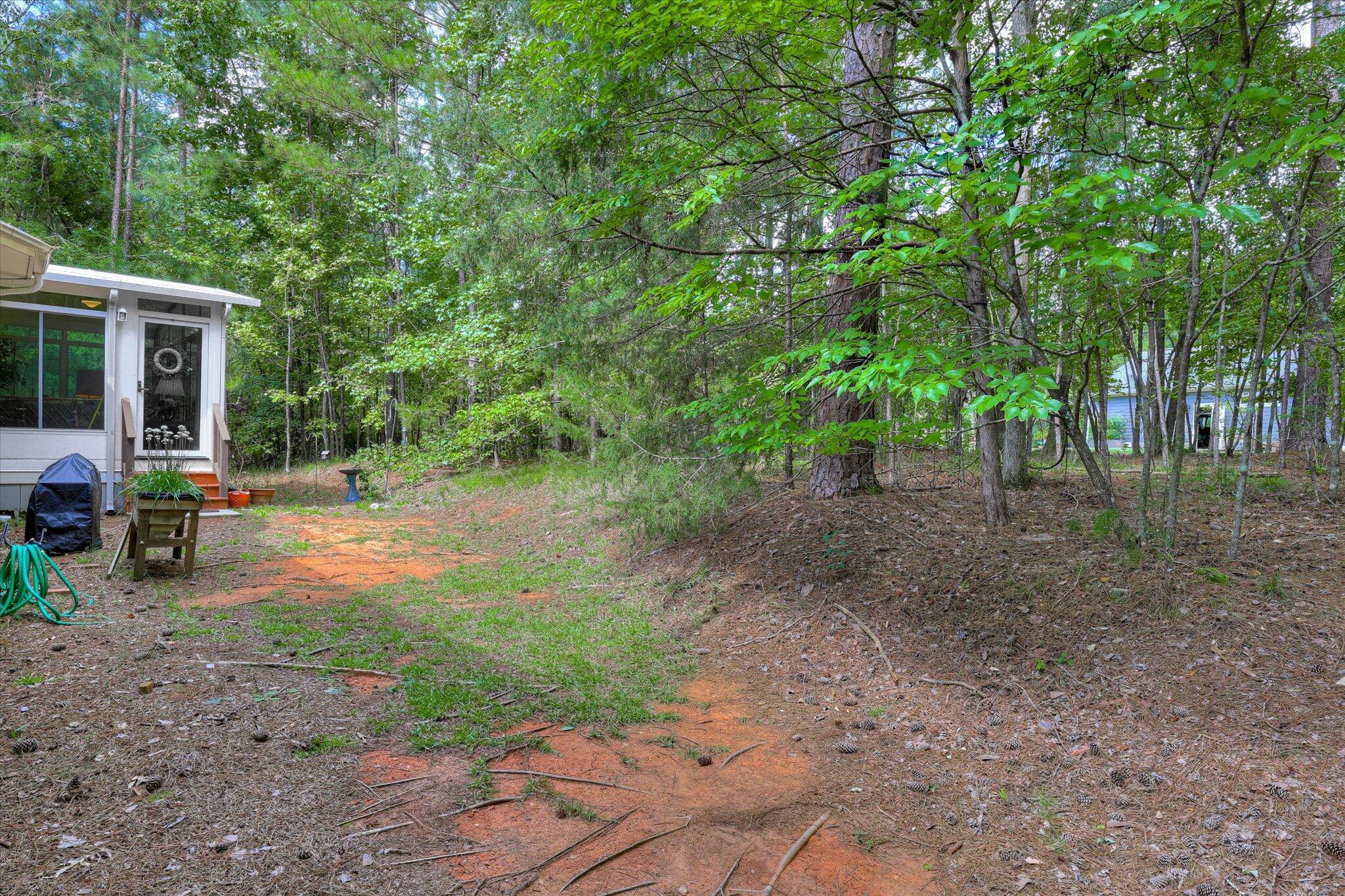 205 Candlewick Loop McCormick, SC 29835 - Photo 29 of 32 37-137