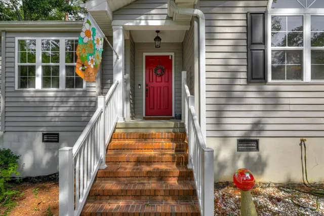 $310,000 | 205 Candlewick Loop, McCormick, SC 29835