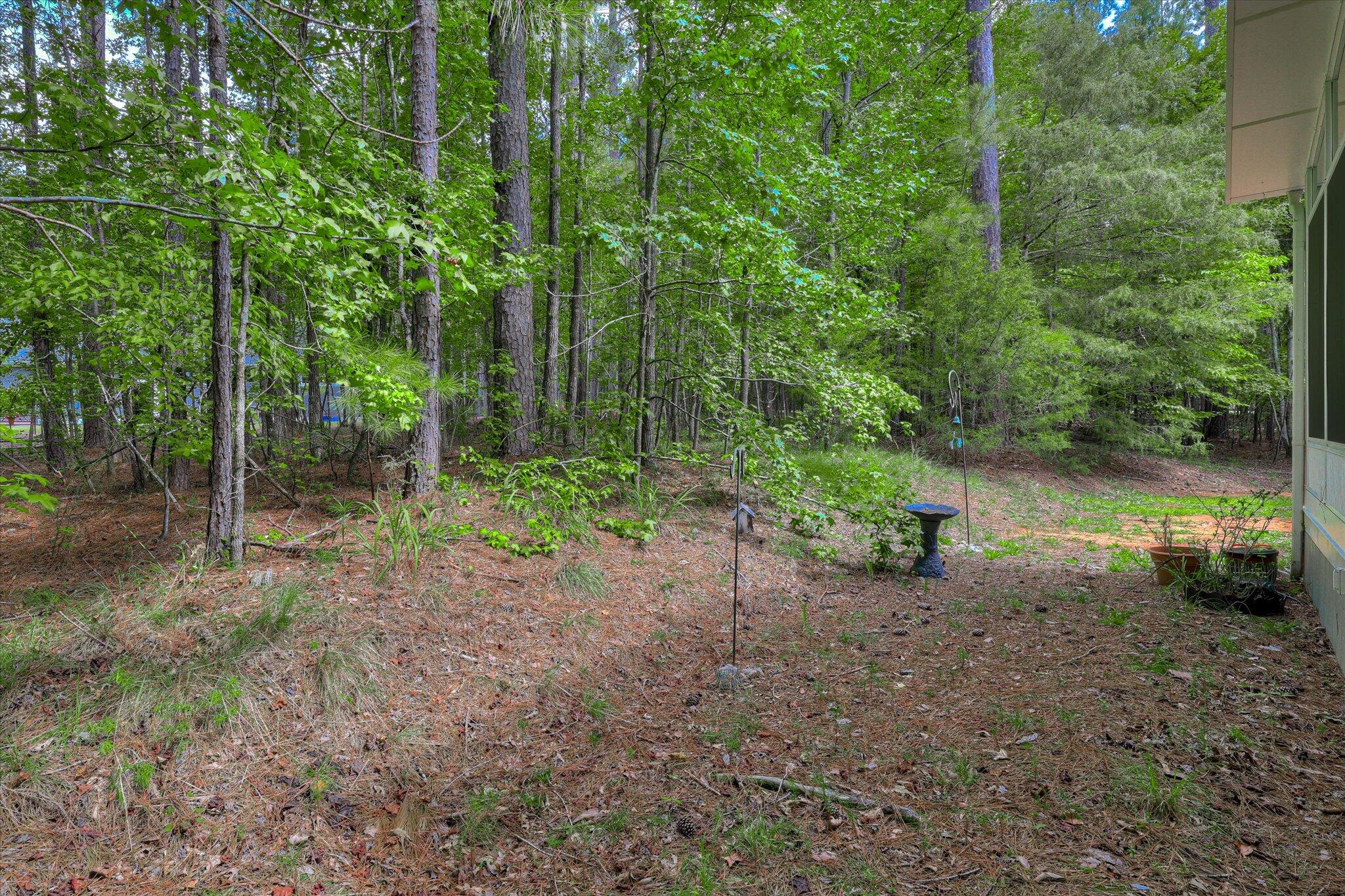 205 Candlewick Loop McCormick, SC 29835 - Photo 32 of 32 40-140