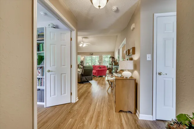 $310,000 | 205 Candlewick Loop, McCormick, SC 29835