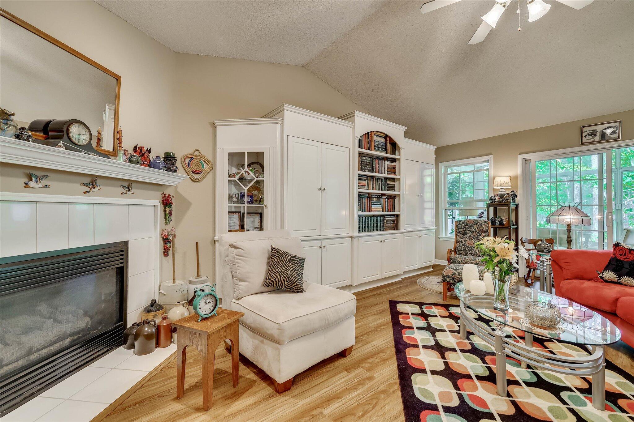 205 Candlewick Loop McCormick, SC 29835 - Photo 5 of 32 09-109