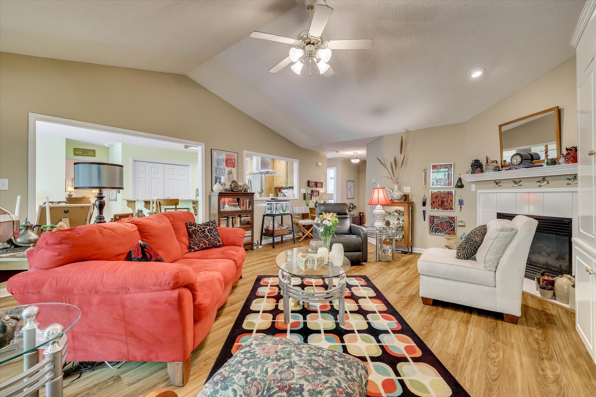 205 Candlewick Loop McCormick, SC 29835 - Photo 7 of 32 13-113