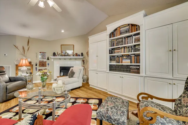 $310,000 | 205 Candlewick Loop, McCormick, SC 29835