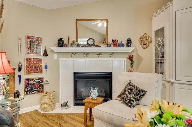 $310,000 | 205 Candlewick Loop, McCormick, SC 29835